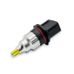 Світлодіодні лампи з цоколем P13W 36SMD Cree 360° 12V 6000К комплект - Зображення 5