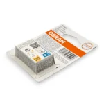 Галогенная автолампа Osram OSRAM WY5W Original 2827 NA-02B - Зображення 7
