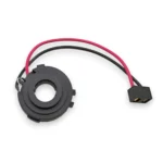 Перехідник, адаптер для LED ламп  під цоколь H7 Volkswagen Passat B7, Golf, Jetta, Touran, Sharan, Tiguan - Зображення 4