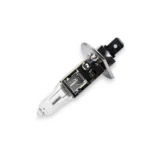 Галогенна автолампа Osram H1 TRUCKSTAR PRO 64155TSP 24V 70W +100% - Зображення 3