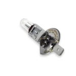 Галогенна автолампа Osram H1 TRUCKSTAR PRO 64155TSP 24V 70W +100% - Зображення 4