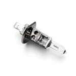 Галогенна лампа Osram OSRAM H1 TRUCKSTAR PRO 64155TSP 24V 70W +120% - Зображення 3
