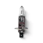 Галогенна лампа Osram OSRAM H1 TRUCKSTAR PRO 64155TSP 24V 70W +120% - Зображення 2