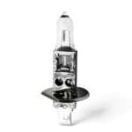 Галогенна лампа Osram OSRAM H1 TRUCKSTAR PRO 64155TSP 24V 70W +120% - Зображення 6