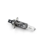Галогенна лампа Osram OSRAM H1 TRUCKSTAR PRO 64155TSP 24V 70W +120% - Зображення 5