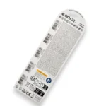 Батарейка литиевая Uniross CR1632 SP LITHIUM - Зображення 3