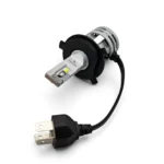 Автомобільні світлодіодні лампи з цоколем H4 PHILIPS 12LED 12-24V 24W 11342UE2X2 - Зображення 8