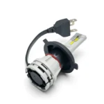 Автомобільні світлодіодні лампи з цоколем H4 PHILIPS 12LED 12-24V 24W 11342UE2X2 - Зображення 7