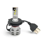 Автомобільні світлодіодні лампи з цоколем H4 PHILIPS 12LED 12-24V 24W 11342UE2X2 - Зображення 3