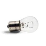 Автомобільна лампа BOSCH P21W 12V 382 1987302201 - Зображення 4