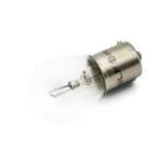 Автомобільна лампа BOSCH P21W 12V 382 1987302201 - Зображення 3