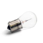 Автомобільна лампа BOSCH P21W 12V 382 1987302201 - Зображення 2