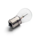Автомобільна лампа BOSCH P21W 12V 382 1987302201 - Зображення 5