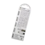 Батарейка Uniross лужна SP5 A23 Alkaline - Зображення 2