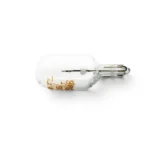 Галогенная автолампа OSRAM W5W ULTRALIFE 2825ULT - Зображення 2