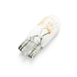 Галогенная автолампа OSRAM W5W ULTRALIFE 2825ULT - Зображення 3