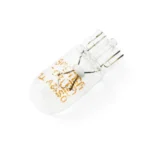 Галогенная автолампа OSRAM W5W ULTRALIFE 2825ULT - Зображення 4