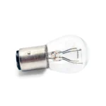 Галогенні лампи Osram Ultra Life P21/5W BA15d 12V 7528 картон - Зображення 3