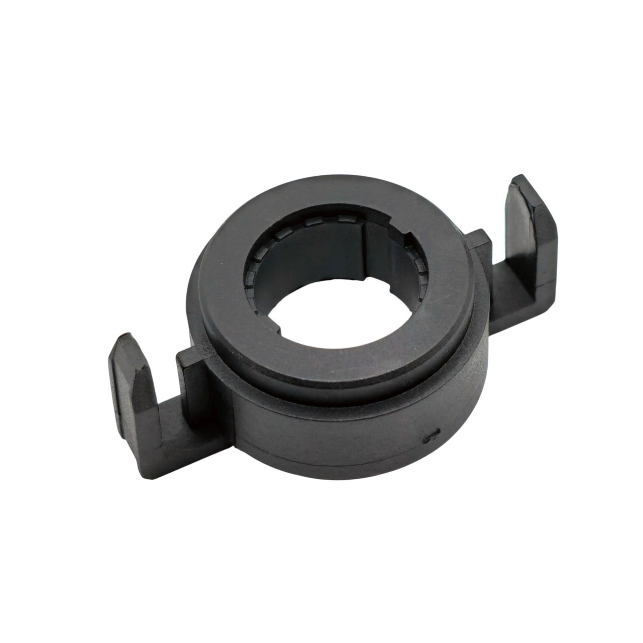 7728920324_perehidnik-adapter-dlya Перехідник, адаптер для LED-ламп і ксенону для опорного тримача Н7 Ford Renault Volvo Peugeot Citroen - Зображення 1