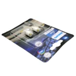 Комплект світлодіодних ламп PHILIPS W5W T10 LED ULTINON PRO3100 W5W T10 6500K LUM11961CU31B2 - Зображення 6