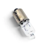 Галогенна автомобільна лампа Т4W BA9s Bosch Pure Light 12 V 10 W - Зображення 6